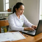 sipafi terogong kidul